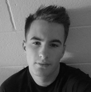 Meet your Posher, Will